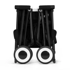 Cybex Libelle 2023 - Moon Black-black