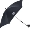 Cybex Parasol Black