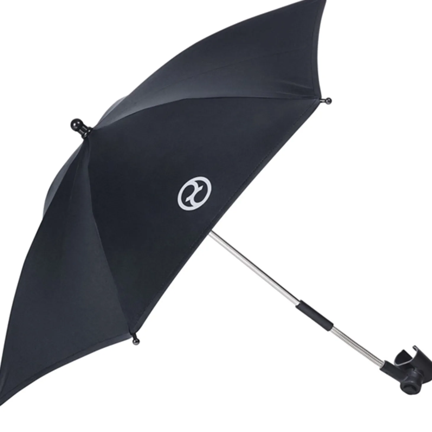 Cybex Parasol Black