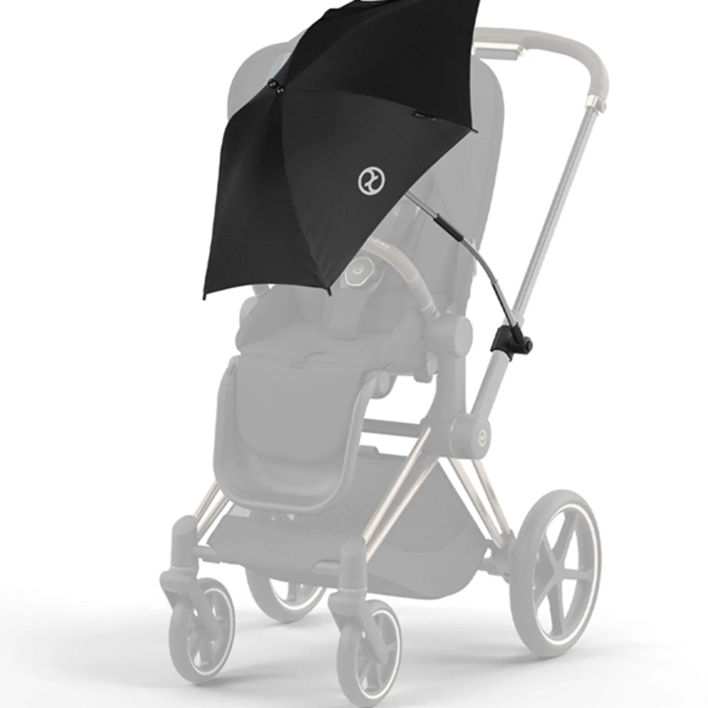 Cybex Parasol Black