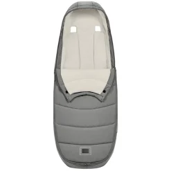 Cybex Platinum Kørepose Mirage Grey