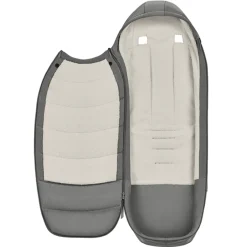 Cybex Platinum Kørepose Mirage Grey