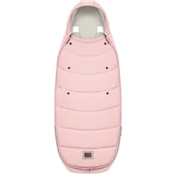 Cybex Platinum Kørepose Peach Pink