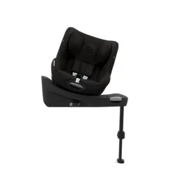 Cybex SIRONA G I-SIZE Magic Black Autostol