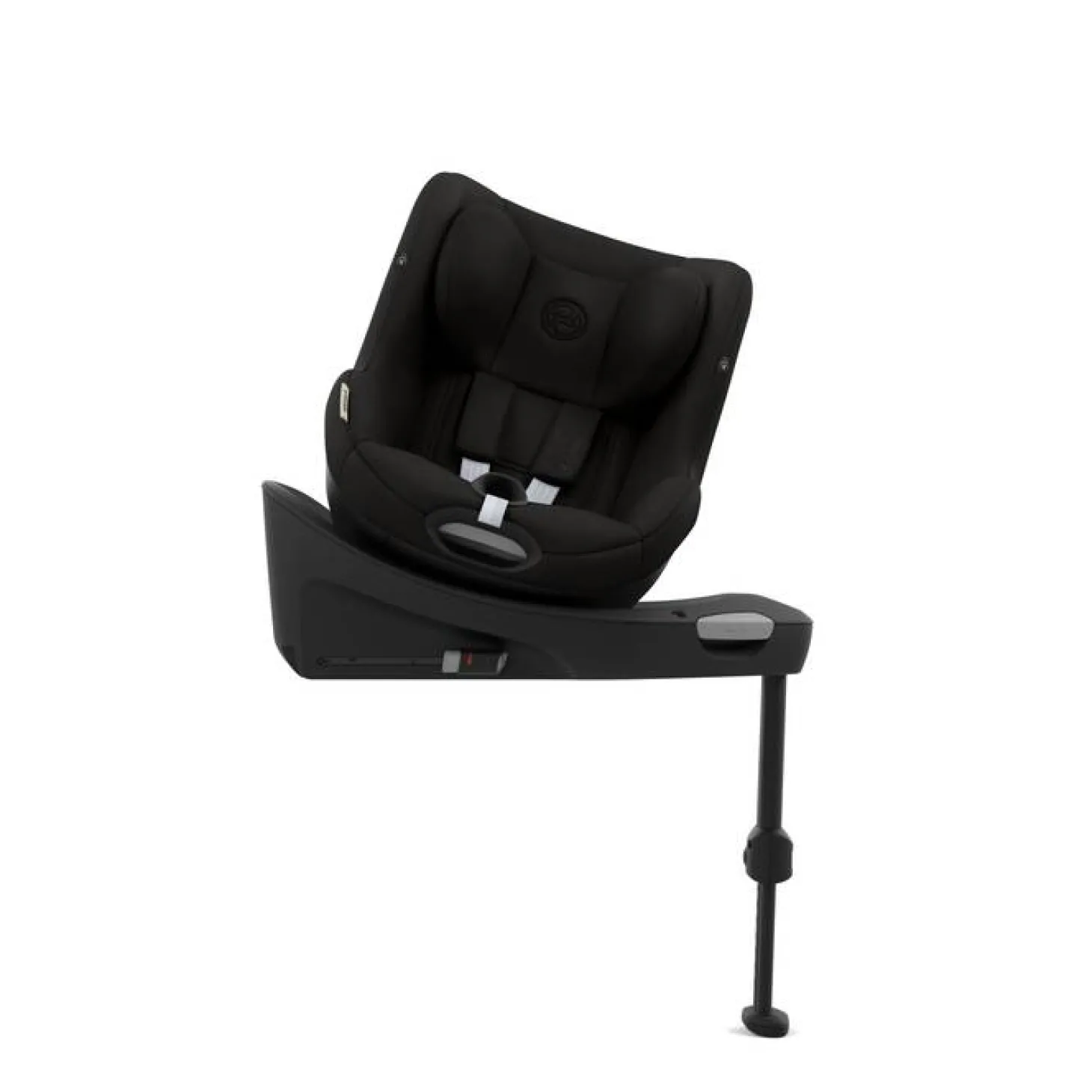 Cybex SIRONA G I-SIZE Magic Black Autostol
