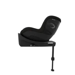 Cybex SIRONA G I-SIZE Magic Black Autostol