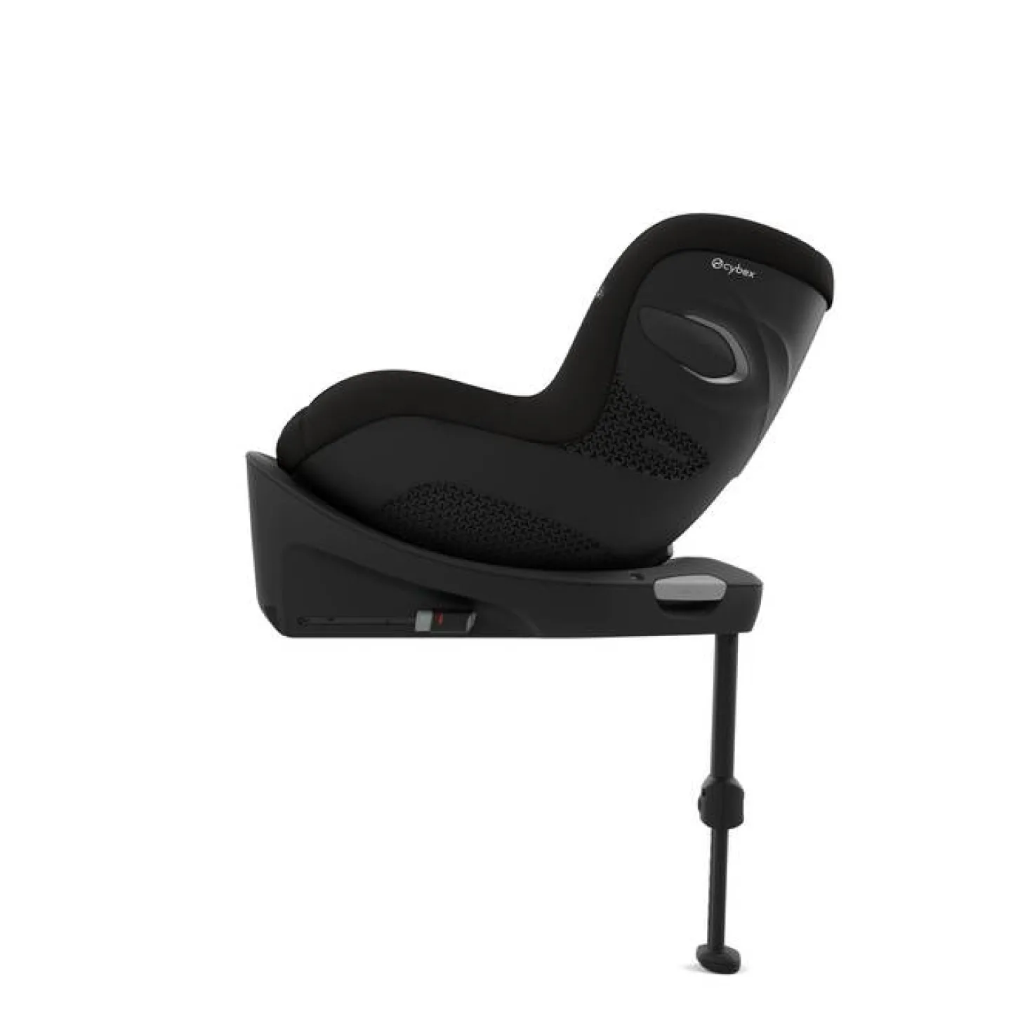 Cybex SIRONA G I-SIZE Magic Black Autostol