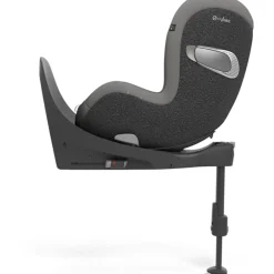 Cybex SIRONA T I-SIZE Mirage Grey Autostol