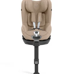 Cybex SIRONA T I-SIZE PLUS Cozy Beige Autostol