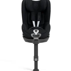 Cybex SIRONA T I-SIZE Plus Sepia Black Autostol
