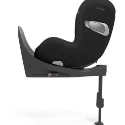 Cybex SIRONA T I-SIZE Sepia Black Autostol