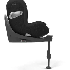 Cybex SIRONA T I-SIZE Sepia Black Autostol
