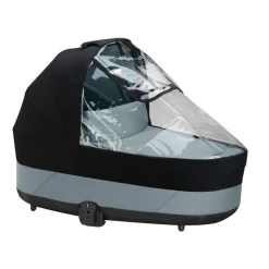 Cybex Transparent Cot S Lux Regnslag