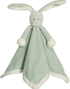 Diinglisar SE - Nusseklud, Kanin i Støvet Grøn