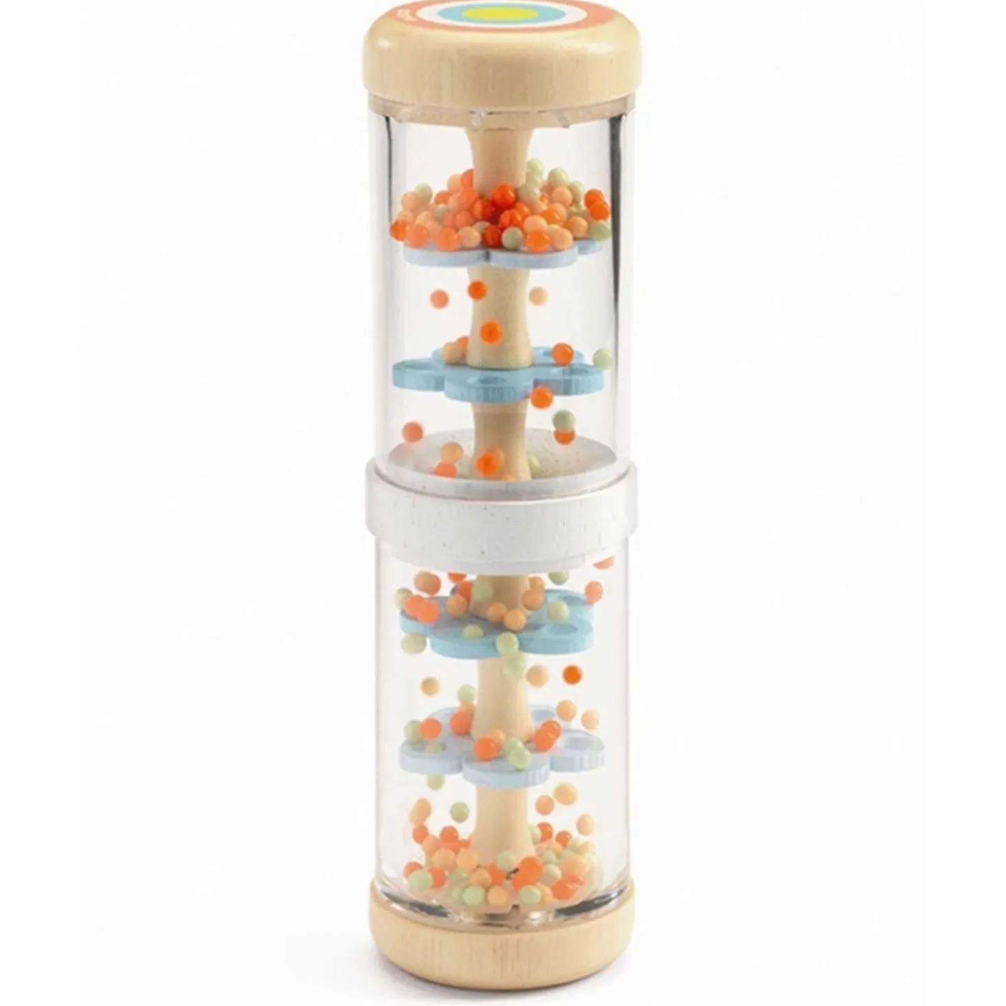 Djeco Baby Regnmager