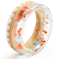 Djeco BabyRing Rangle