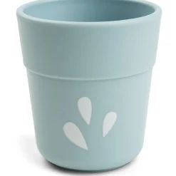 Done by Deer Foodie Mini Kop Elphee Blue