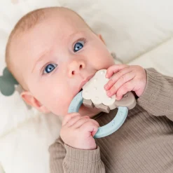 DonebyDeer Blå Bidering Sheepy