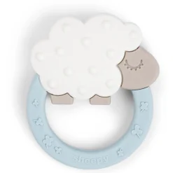 DonebyDeer Blå Bidering Sheepy