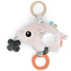 DonebyDeer Pudder Aktivitets- og sanselegetøj Pigee