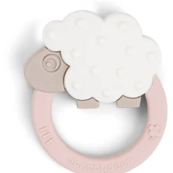 DonebyDeer Pudder Bidering Sheepy