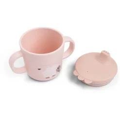 DonebyDeer Pudder Foodie tudkop Tiny farm