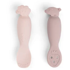 DonebyDeer Pudder Læringsske Sæt Tiny farm