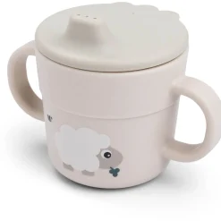 DonebyDeer Sand Foodie tudkop Tiny farm