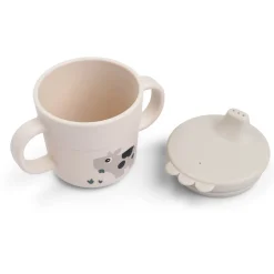 DonebyDeer Sand Foodie tudkop Tiny farm