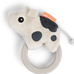 DonebyDeer Sand Sanserangle m/Bidering Dotti