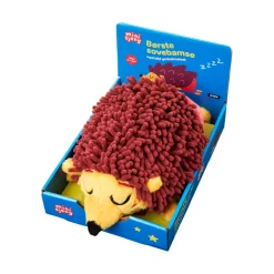 DR Børste Sovebamse m. Musik