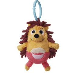 DR Minisjang bamse ophæng - Børste