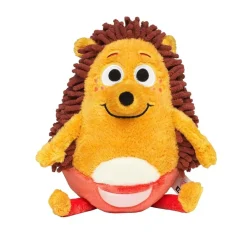 DR Minisjang Børste bamse