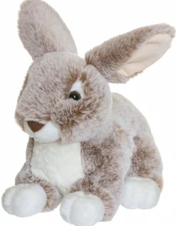 Dreamies - Kanin, Meleret