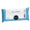 Dry Wipes 20 stk