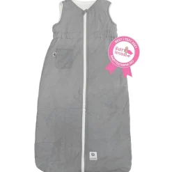 Easygrow Sovepose 12-36 mdr - Grey