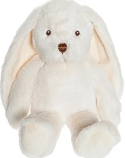 Ecofriends Bunnies - Svea, Creme, 30 cm