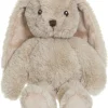 EcoFriends Bunnies - Svea, Støvet sand, 25 cm