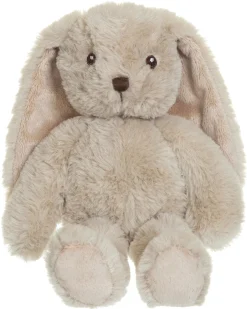 EcoFriends Bunnies - Svea, Støvet sand, 25 cm