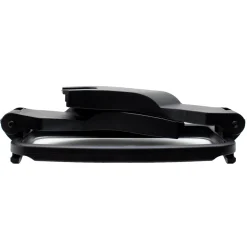 Emmaljunga Adapter KITE (Maxi C./BeSafe/Cybex/Britax - sel.models)