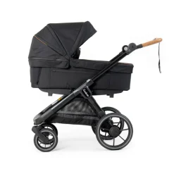 Emmaljunga Big Star Sento Max