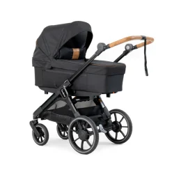 Emmaljunga Big Star Sento Max