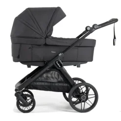 Emmaljunga Big Star Sento Max