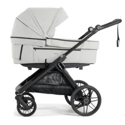 Emmaljunga Big Star Sento Max