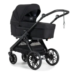 Emmaljunga Big Star Sento Max