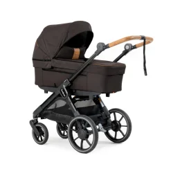 Emmaljunga Big Star Sento Max