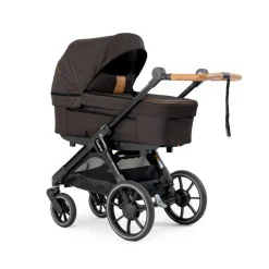 Emmaljunga Big Star Sento Max