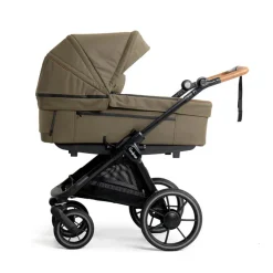 Emmaljunga Big Star Sento