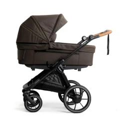 Emmaljunga Big Star Sento