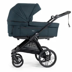 Emmaljunga Big Star Sento